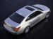 Hyundai Equus 2011 Picture #27