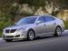 Hyundai Equus 2011 Picture #26