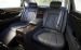 Hyundai Equus 2011 Widescreen Picture #35