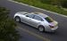 Hyundai Equus 2011 Widescreen Picture #33