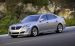 Hyundai Equus 2011 Widescreen Picture #30