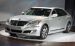 Hyundai Equus 2011 Widescreen Picture #25