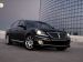 Hyundai Equus 2012 Picture #34