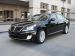 Hyundai Equus 2012 Picture #5