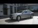 Hyundai Equus 2012 Picture #23