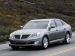 Hyundai Equus 2012 Picture #32