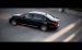 Hyundai Equus 2012 Widescreen Picture #4