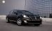 Hyundai Equus 2012 Widescreen Picture #0