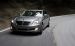 Hyundai Equus 2012 Widescreen Picture #39