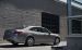 Hyundai Equus 2012 Widescreen Picture #27