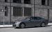 Hyundai Equus 2012 Widescreen Picture #40