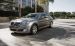 Hyundai Equus 2012 Widescreen Picture #22