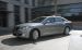 Hyundai Equus 2012 Widescreen Picture #33