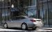 Hyundai Equus 2012 Widescreen Picture #14