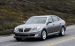 Hyundai Equus 2012 Widescreen Picture #25