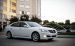 Hyundai Equus 2012 Widescreen Picture #37