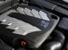 Hyundai Equus 2014 Picture #14