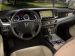 Hyundai Equus 2014 Picture #41