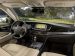 Hyundai Equus 2014 Picture #36