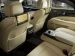 Hyundai Equus 2014 Picture #40