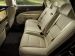 Hyundai Equus 2014 Picture #23