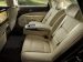 Hyundai Equus 2014 Picture #30