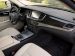 Hyundai Equus 2014 Picture #32