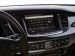 Hyundai Equus 2014 Picture #45