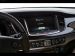 Hyundai Equus 2014 Picture #13