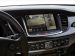 Hyundai Equus 2014 Picture #4