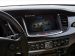 Hyundai Equus 2014 Picture #17