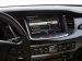 Hyundai Equus 2014 Picture #18