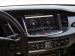 Hyundai Equus 2014 Picture #6