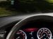 Hyundai Equus 2014 Picture #38