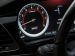 Hyundai Equus 2014 Picture #19