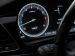 Hyundai Equus 2014 Picture #42