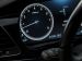 Hyundai Equus 2014 Picture #8
