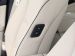 Hyundai Equus 2014 Picture #3
