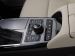 Hyundai Equus 2014 Picture #10