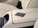 Hyundai Equus 2014 Picture #12