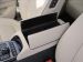 Hyundai Equus 2014 Picture #21
