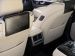 Hyundai Equus 2014 Picture #15