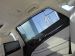 Hyundai Equus 2014 Picture #26