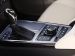 Hyundai Equus 2014 Picture #28