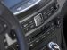 Hyundai Equus 2014 Picture #37