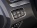 Hyundai Equus 2014 Picture #11
