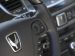 Hyundai Equus 2014 Picture #7