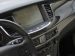 Hyundai Equus 2014 Picture #24