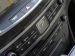 Hyundai Equus 2014 Picture #1