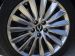 Hyundai Equus 2014 Picture #2